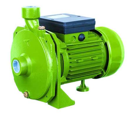 centrifugal sprinkler pump|centrifugal irrigation pumps for sale.